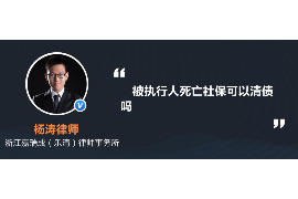 慈溪为什么选择专业追讨公司来处理您的债务纠纷？